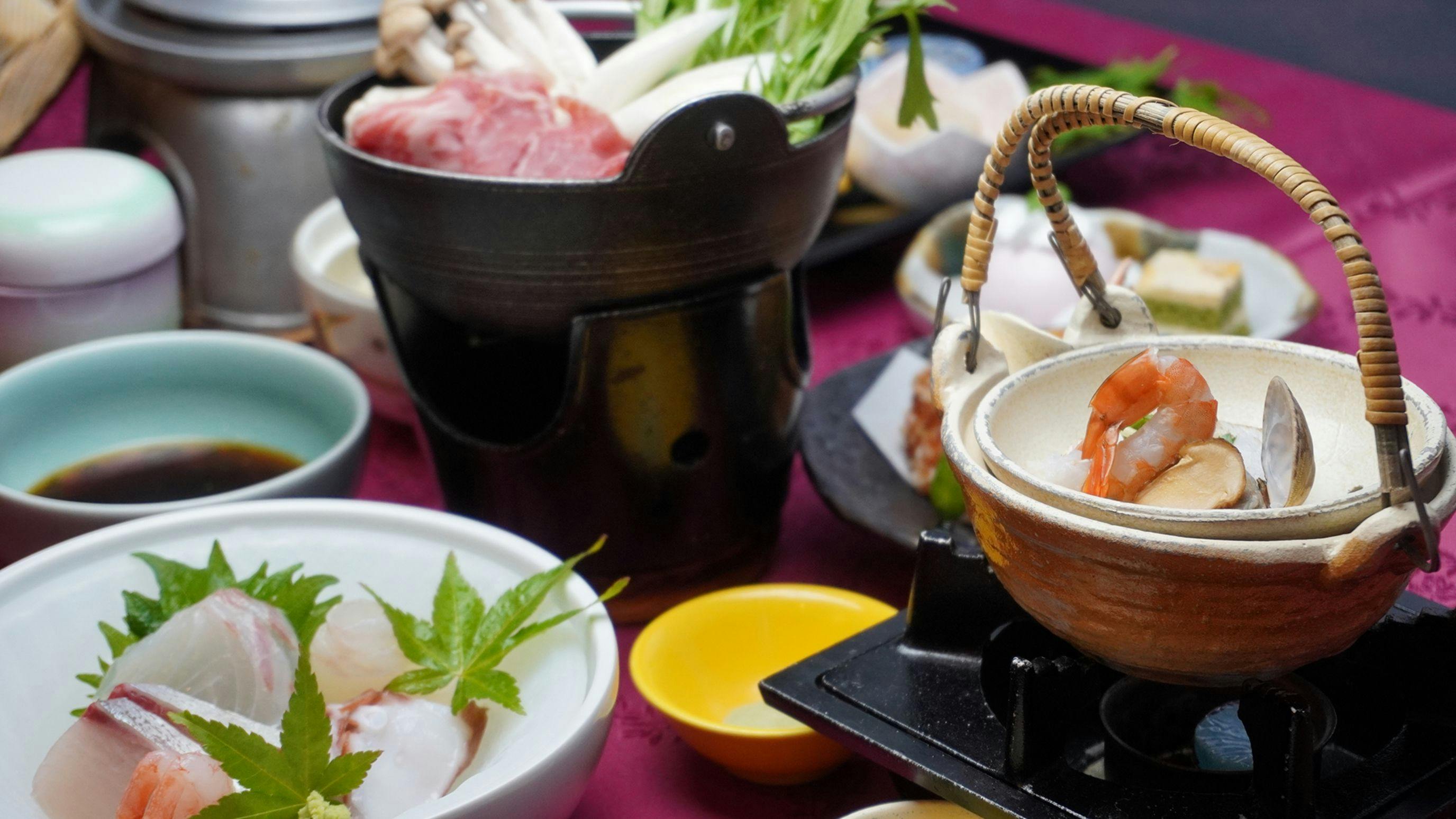 Hotel Bay Grand Kunisaki