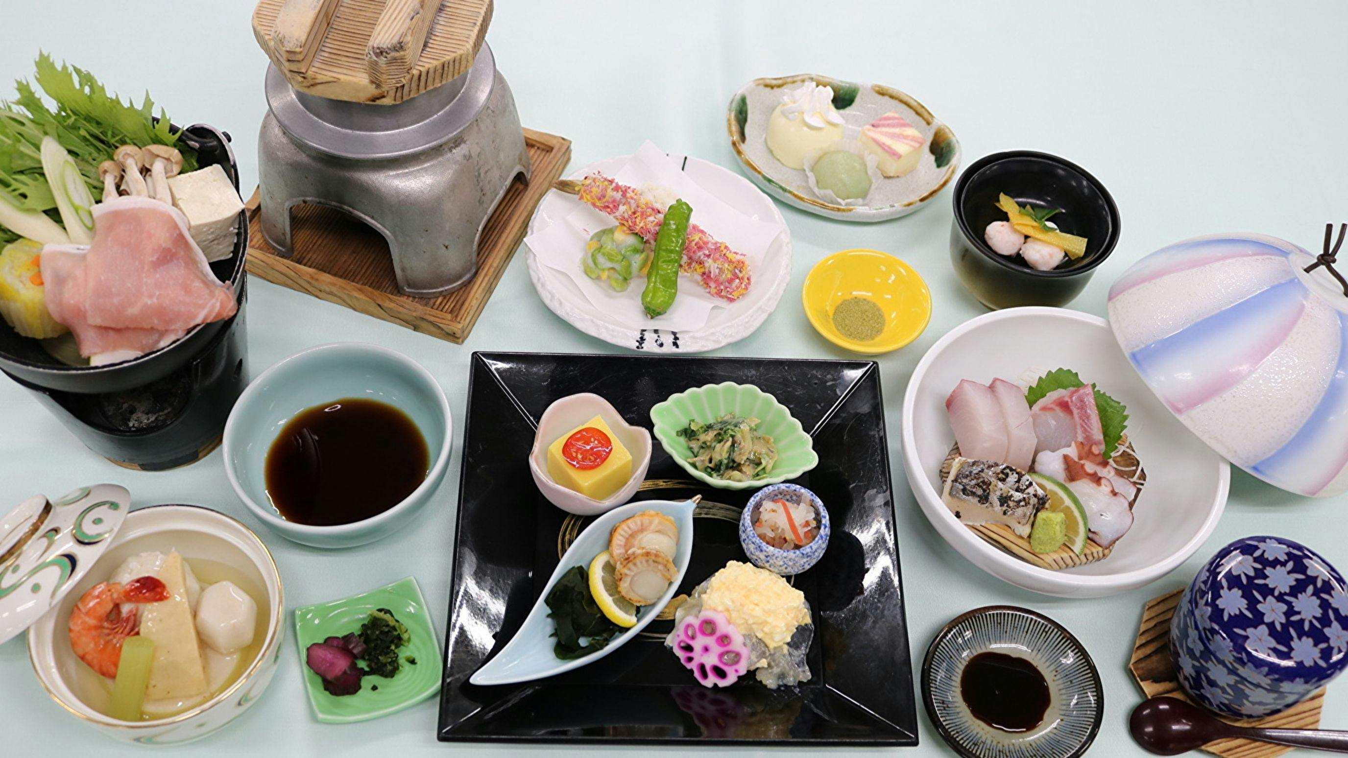 Hotel Bay Grand Kunisaki