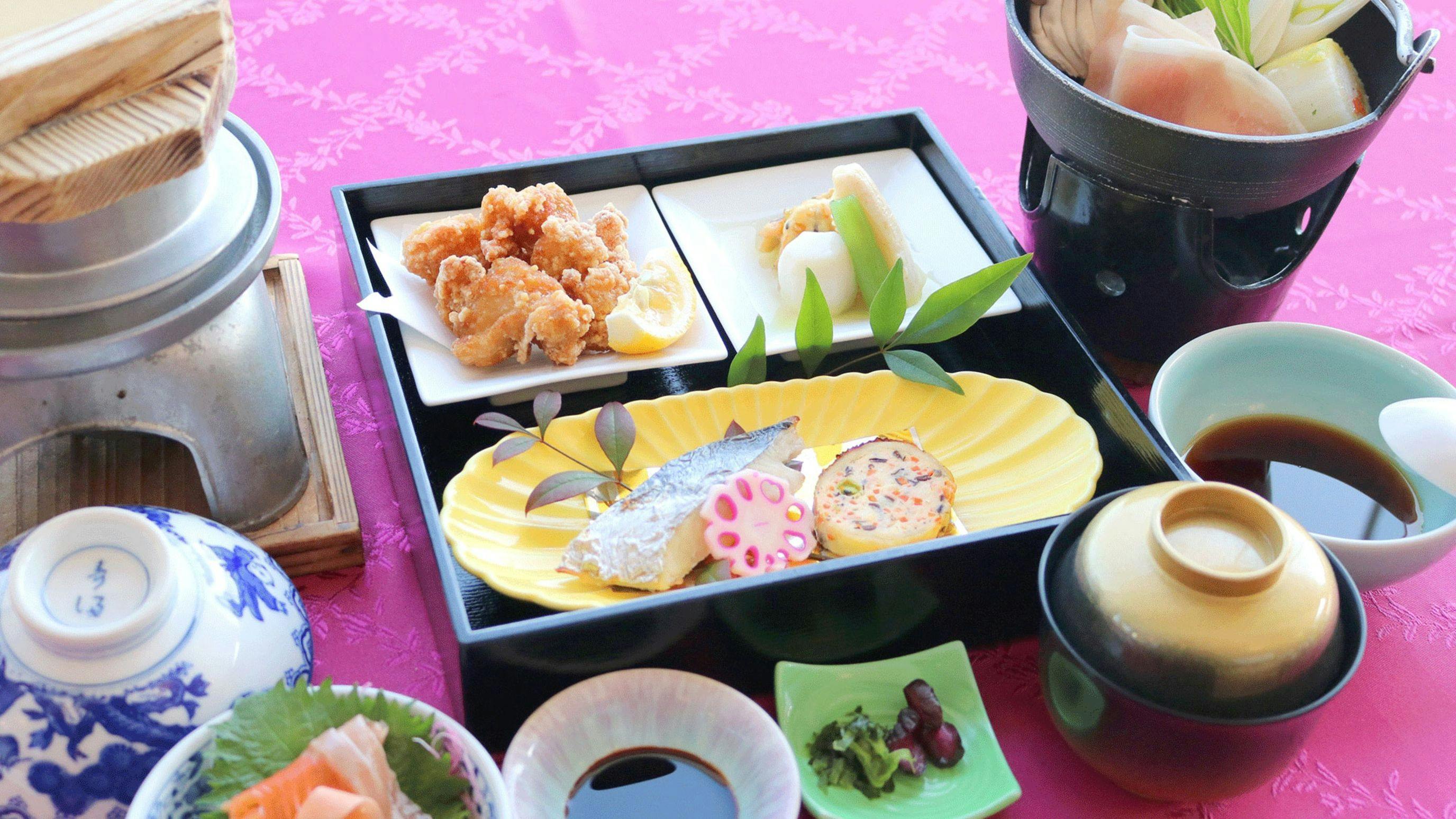 Hotel Bay Grand Kunisaki