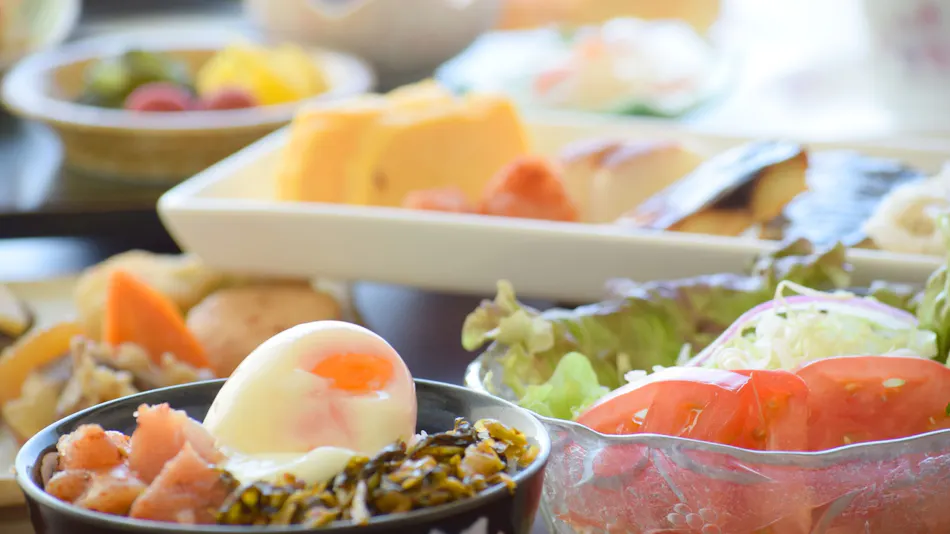 Hotel Bay Grand Kunisaki