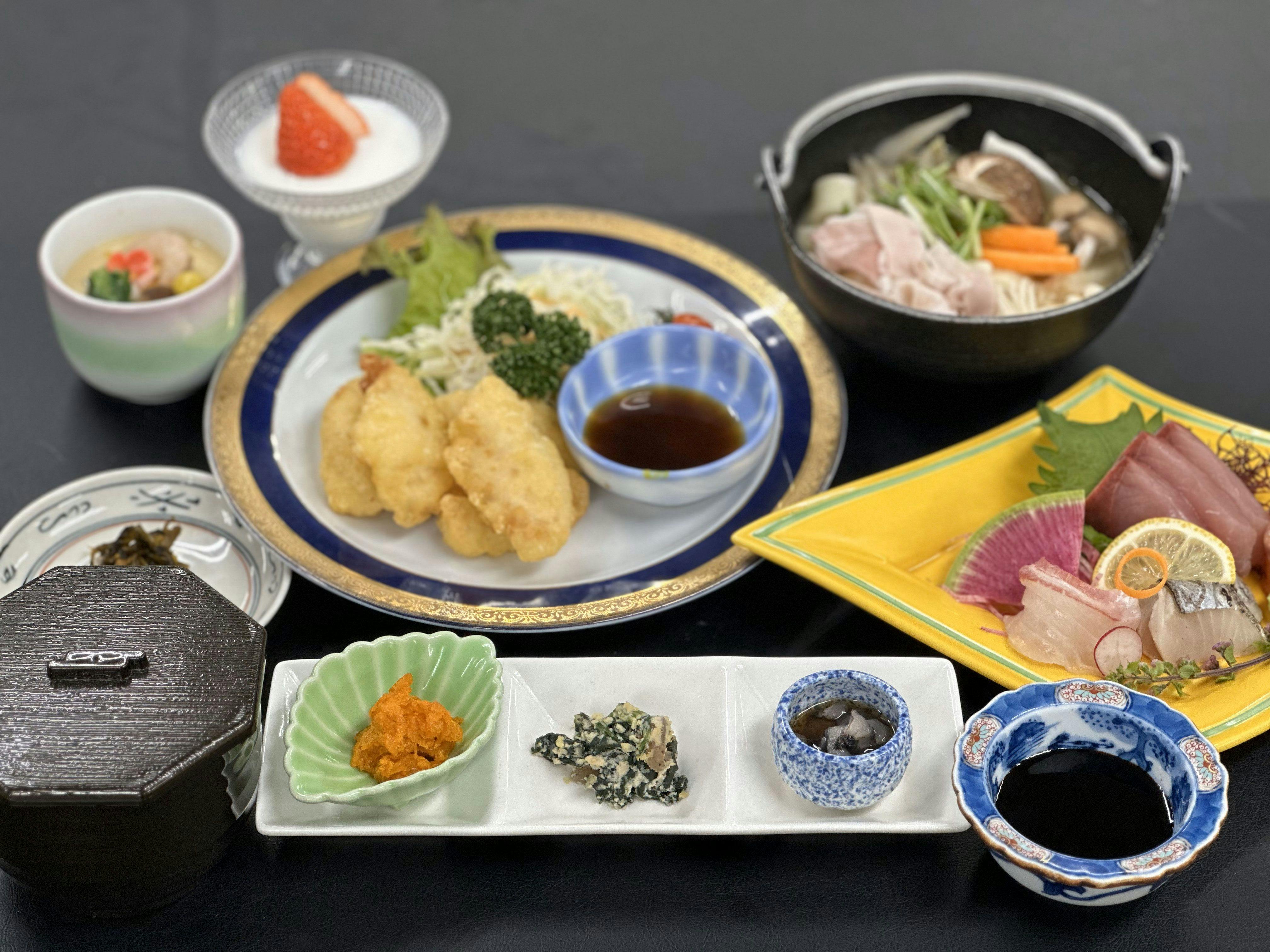 Hotel Bay Grand Kunisaki