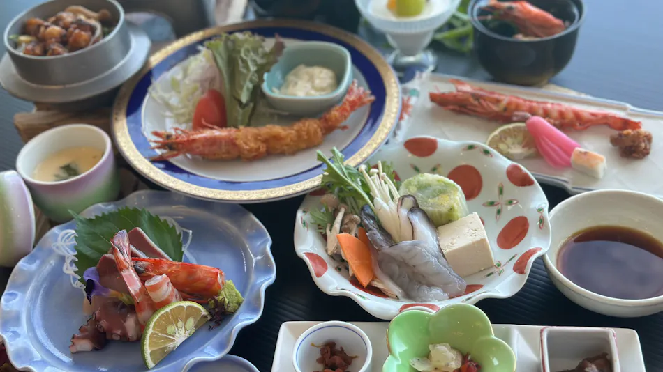 Hotel Bay Grand Kunisaki