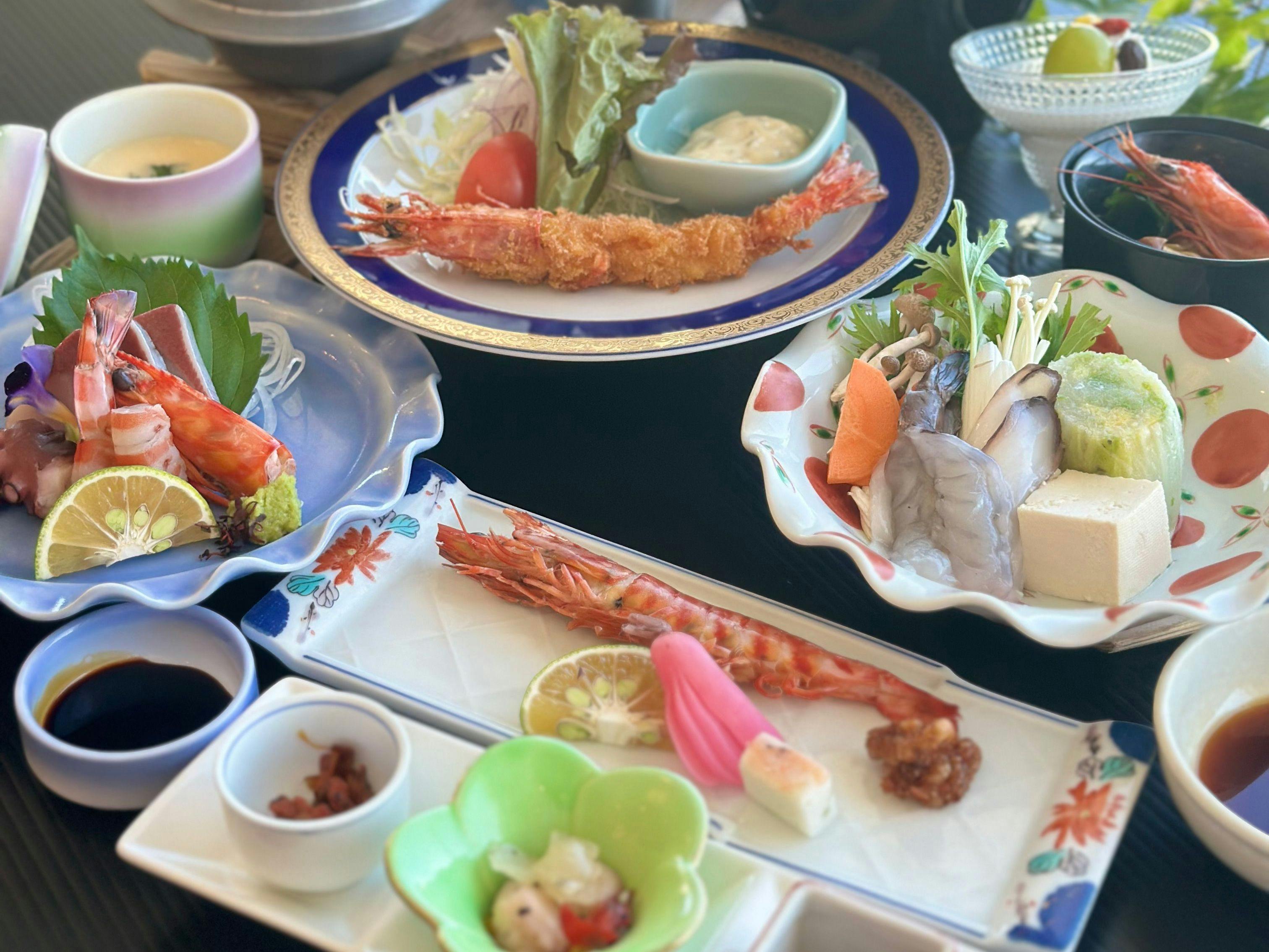 Hotel Bay Grand Kunisaki