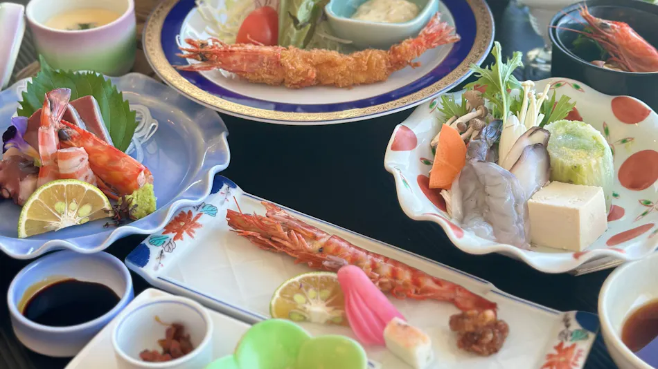 Hotel Bay Grand Kunisaki