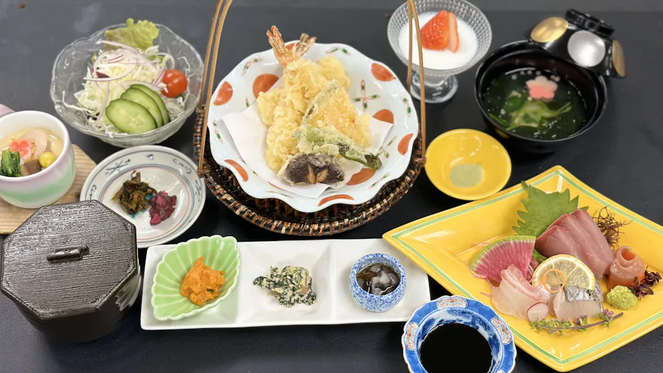Hotel Bay Grand Kunisaki