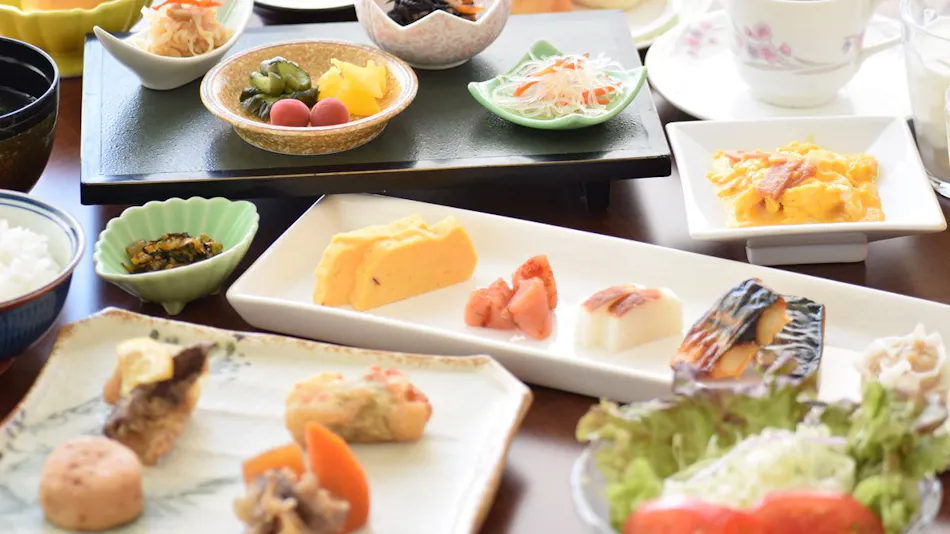 Hotel Bay Grand Kunisaki