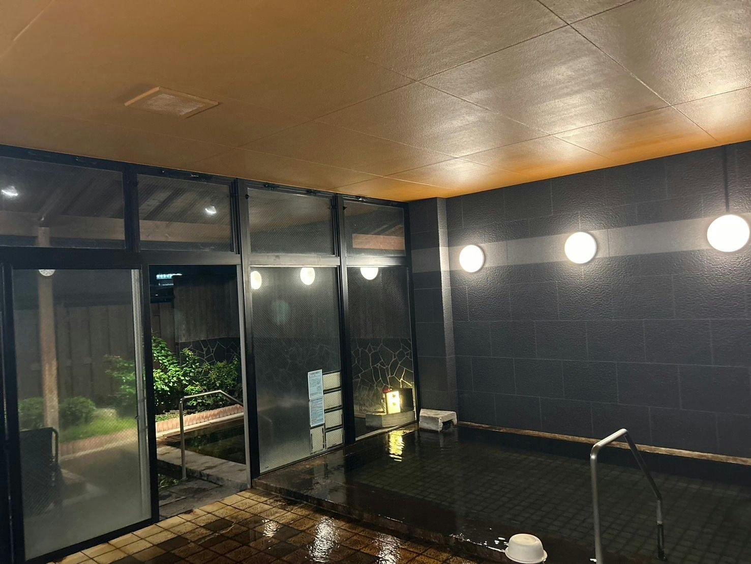 Harazuru Onsen Enmeikan