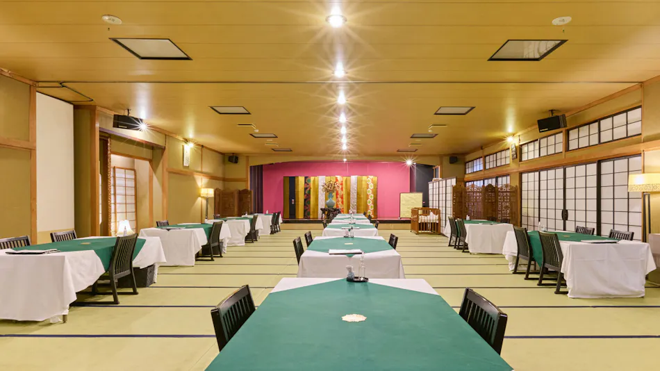 Harazuru Onsen Enmeikan