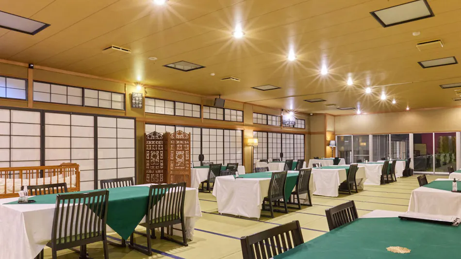 Harazuru Onsen Enmeikan