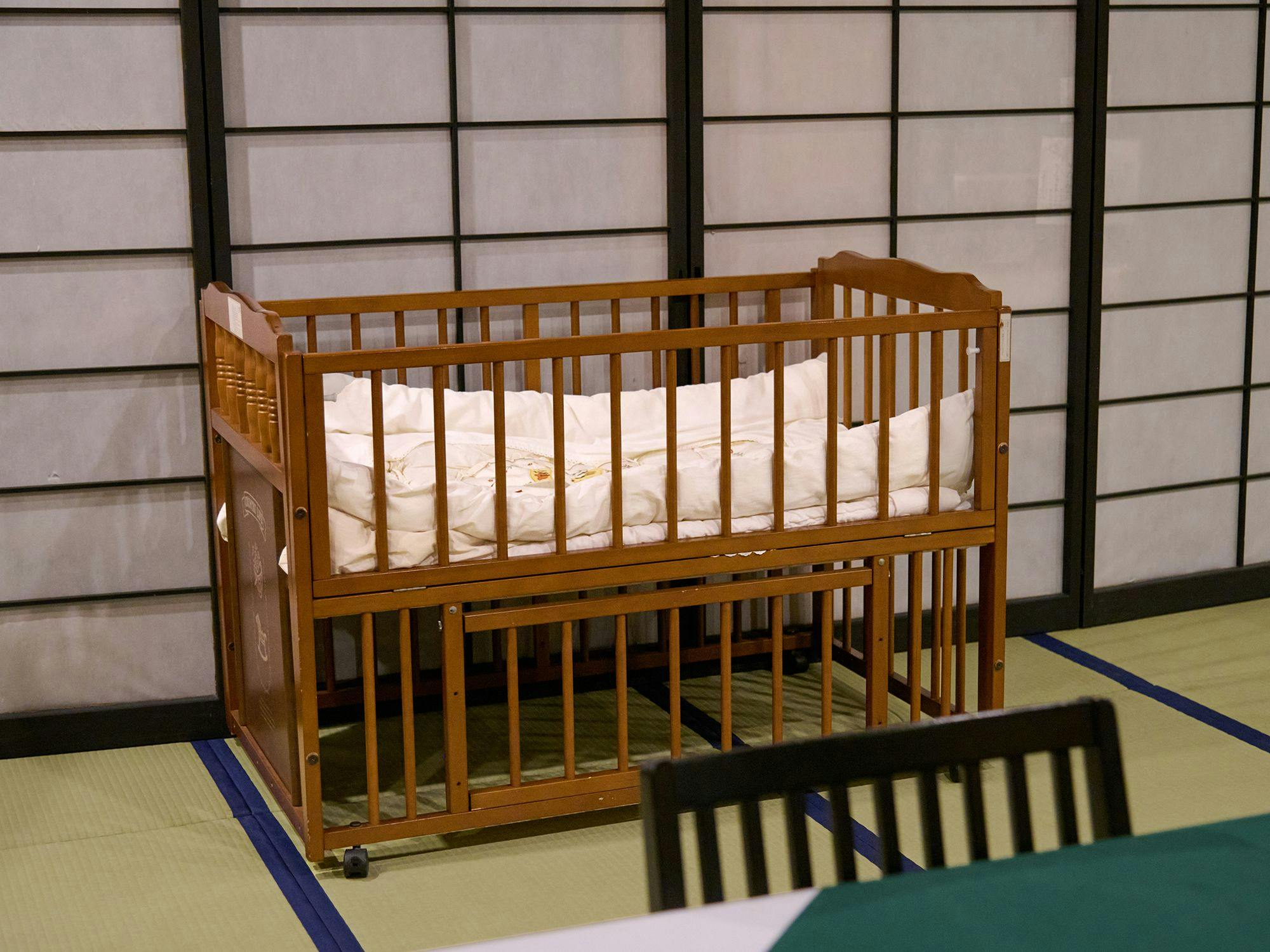 Harazuru Onsen Enmeikan