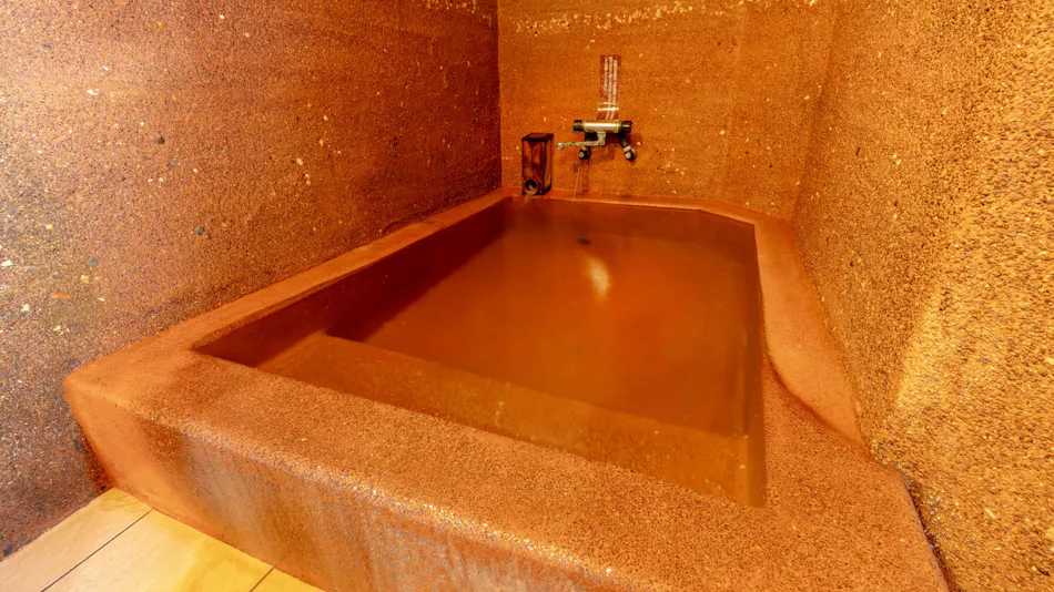Harazuru Onsen Enmeikan