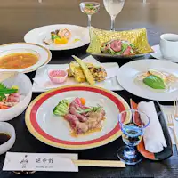 อาหารเย็น