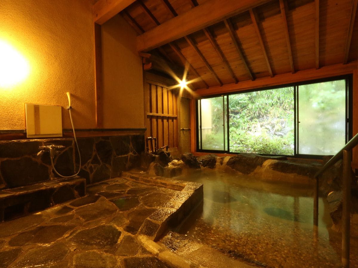 Usuki Yuno Sato
