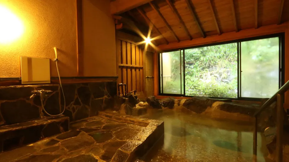 Usuki Yuno Sato
