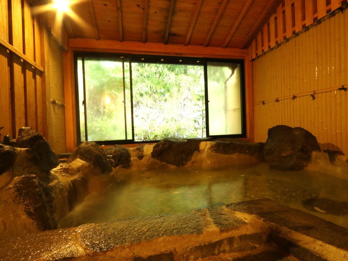 Usuki Yuno Sato