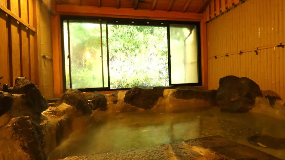 Usuki Yuno Sato