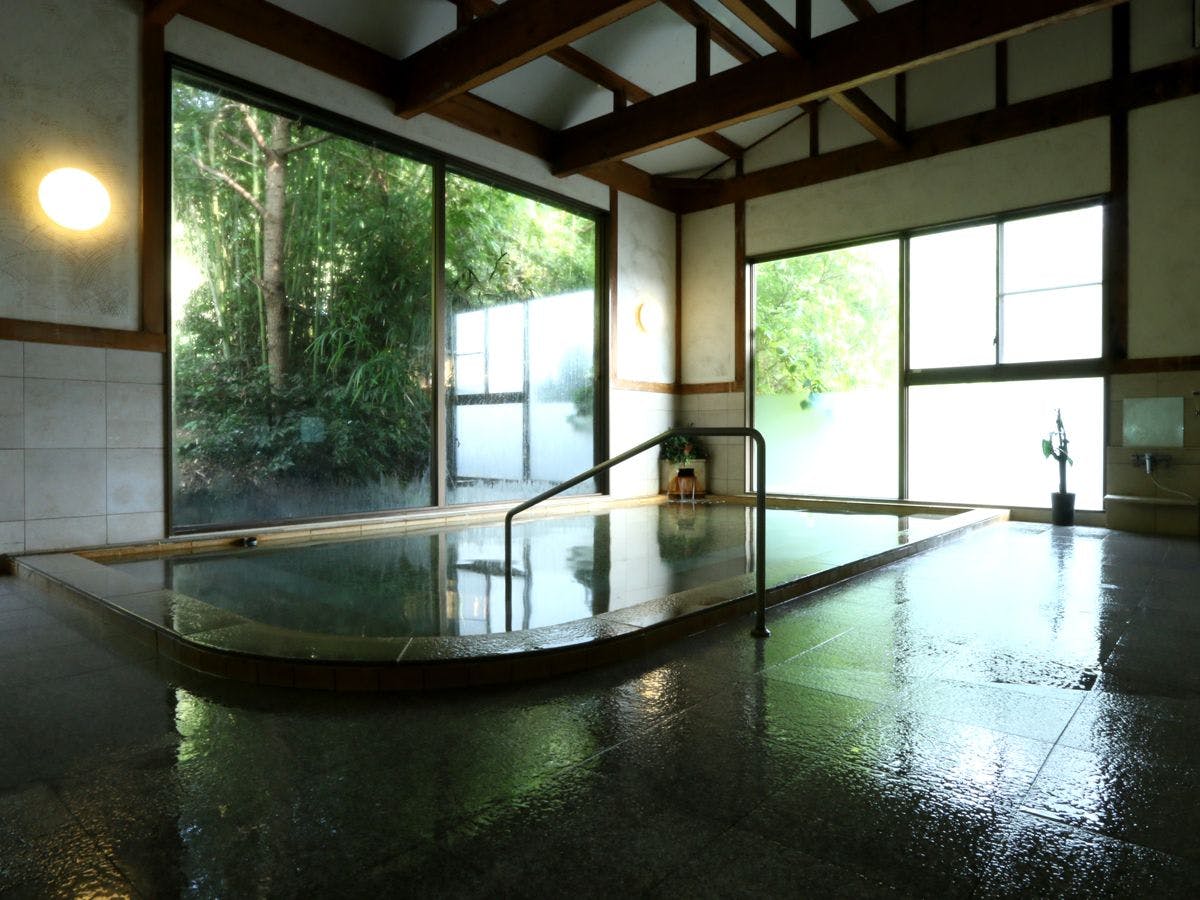 Usuki Yuno Sato