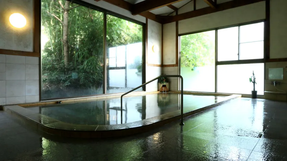 Usuki Yuno Sato