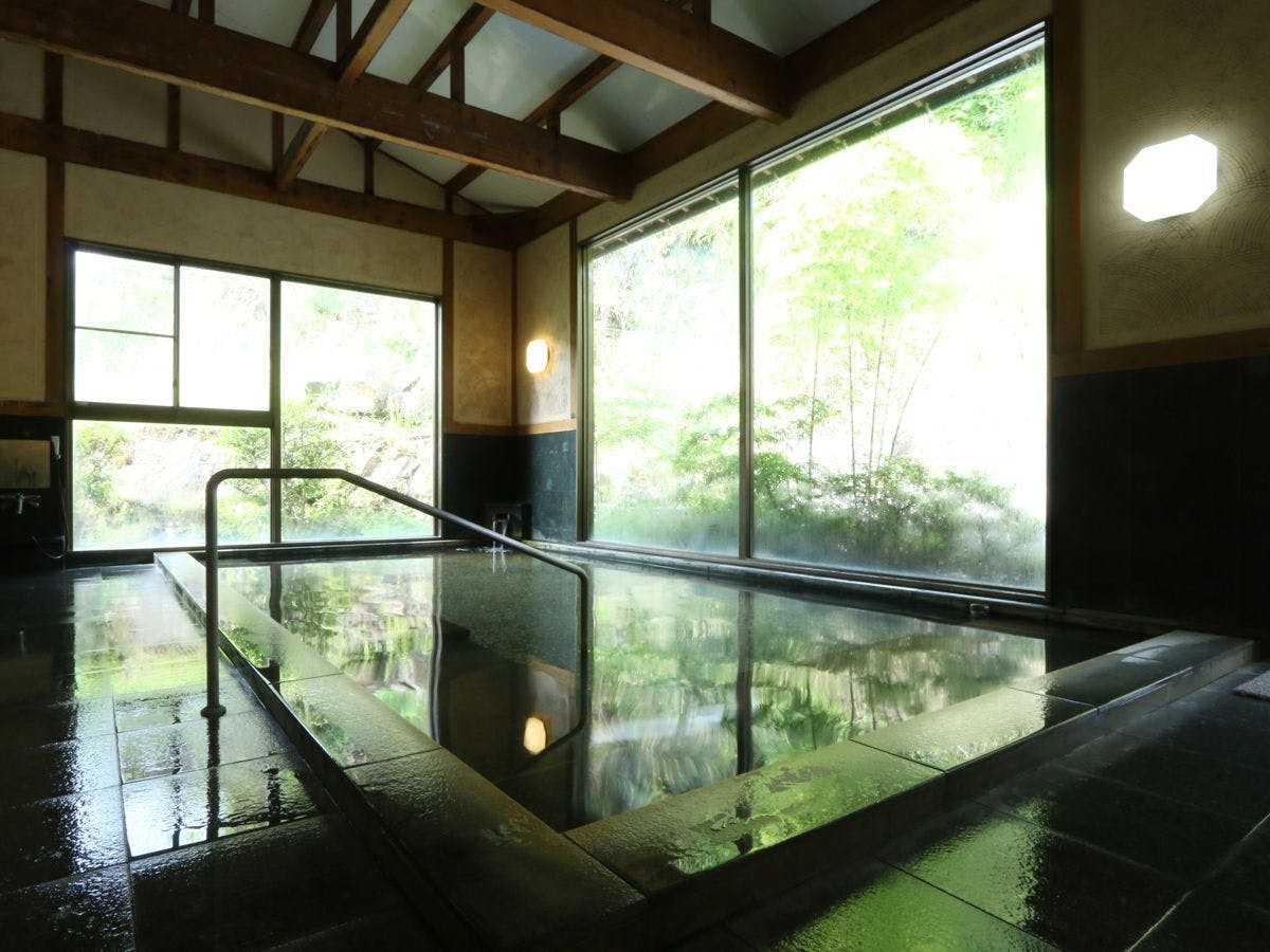 Usuki Yuno Sato