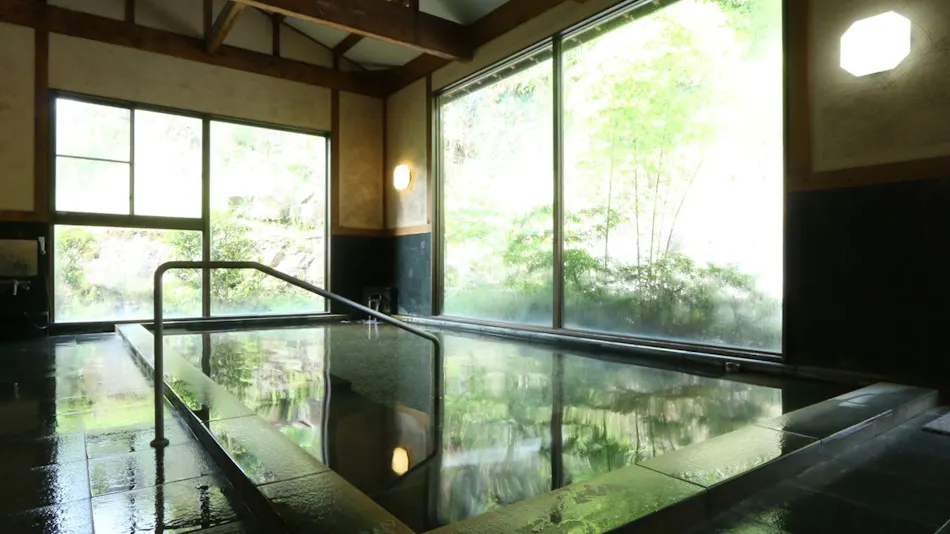 Usuki Yuno Sato