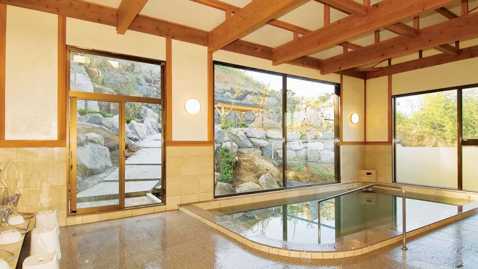 Usuki Yuno Sato