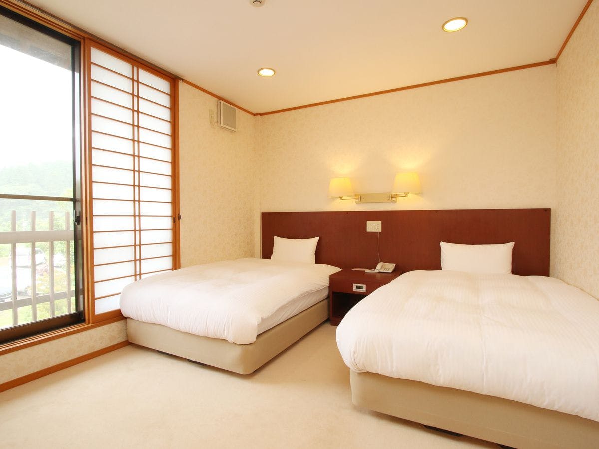 Usuki Yuno Sato
