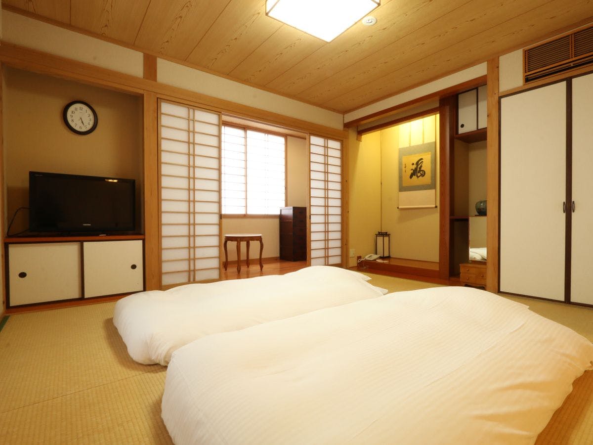 Usuki Yuno Sato