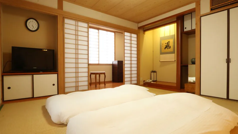 Usuki Yuno Sato
