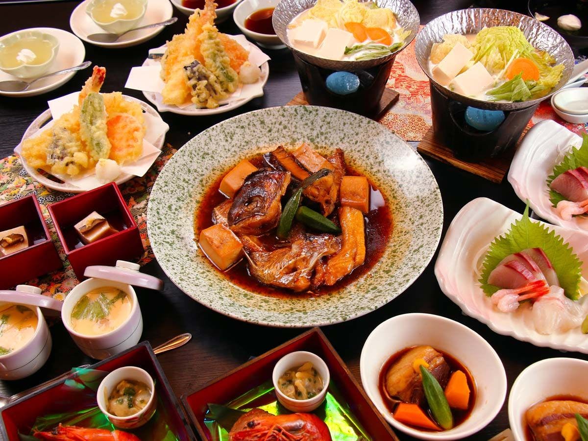 Usuki Yuno Sato