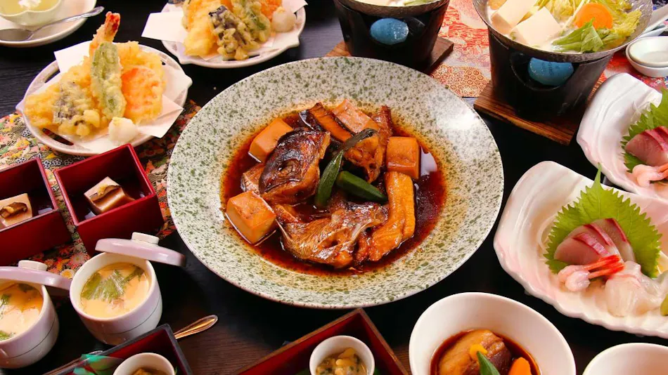 Usuki Yuno Sato