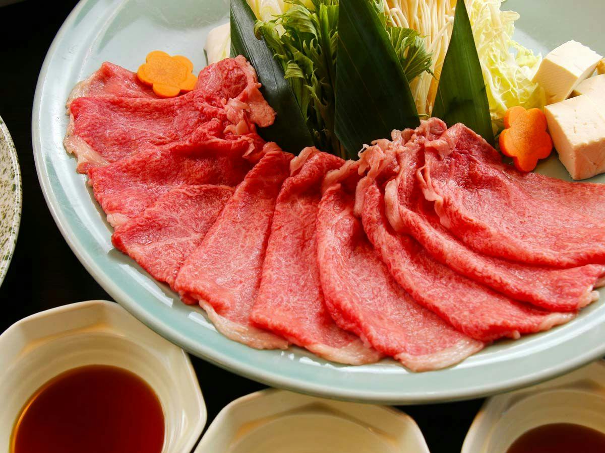 Usuki Yuno Sato