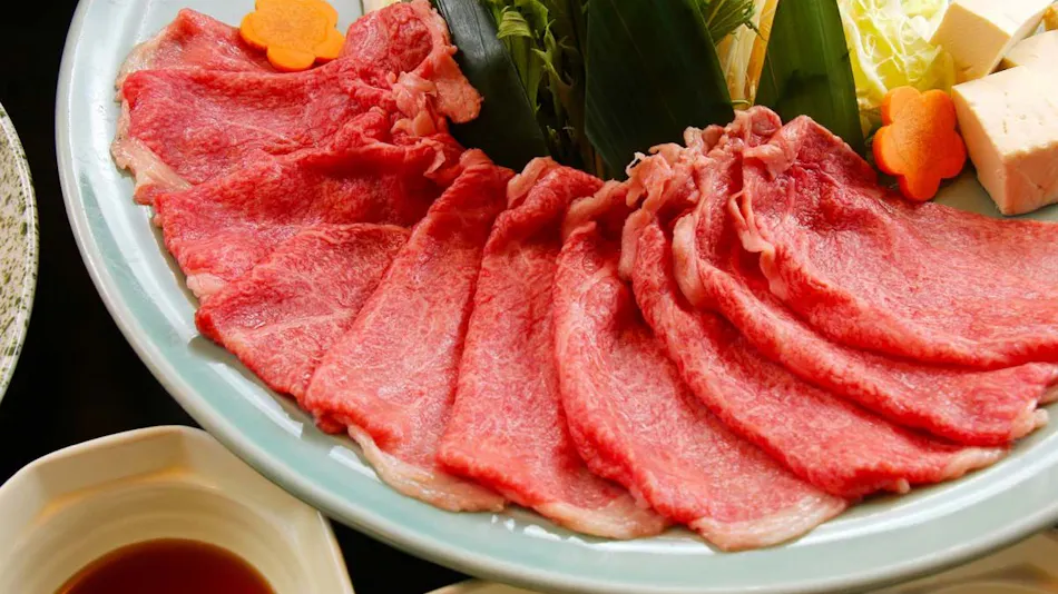 Usuki Yuno Sato