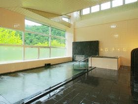 やまなみ荘