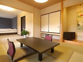 やまなみ荘