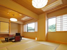やまなみ荘