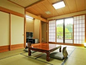 やまなみ荘