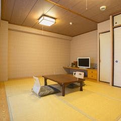 Ryokan Sagami