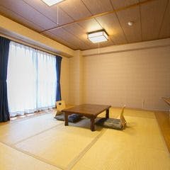 Ryokan Sagami
