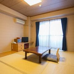 Ryokan Sagami