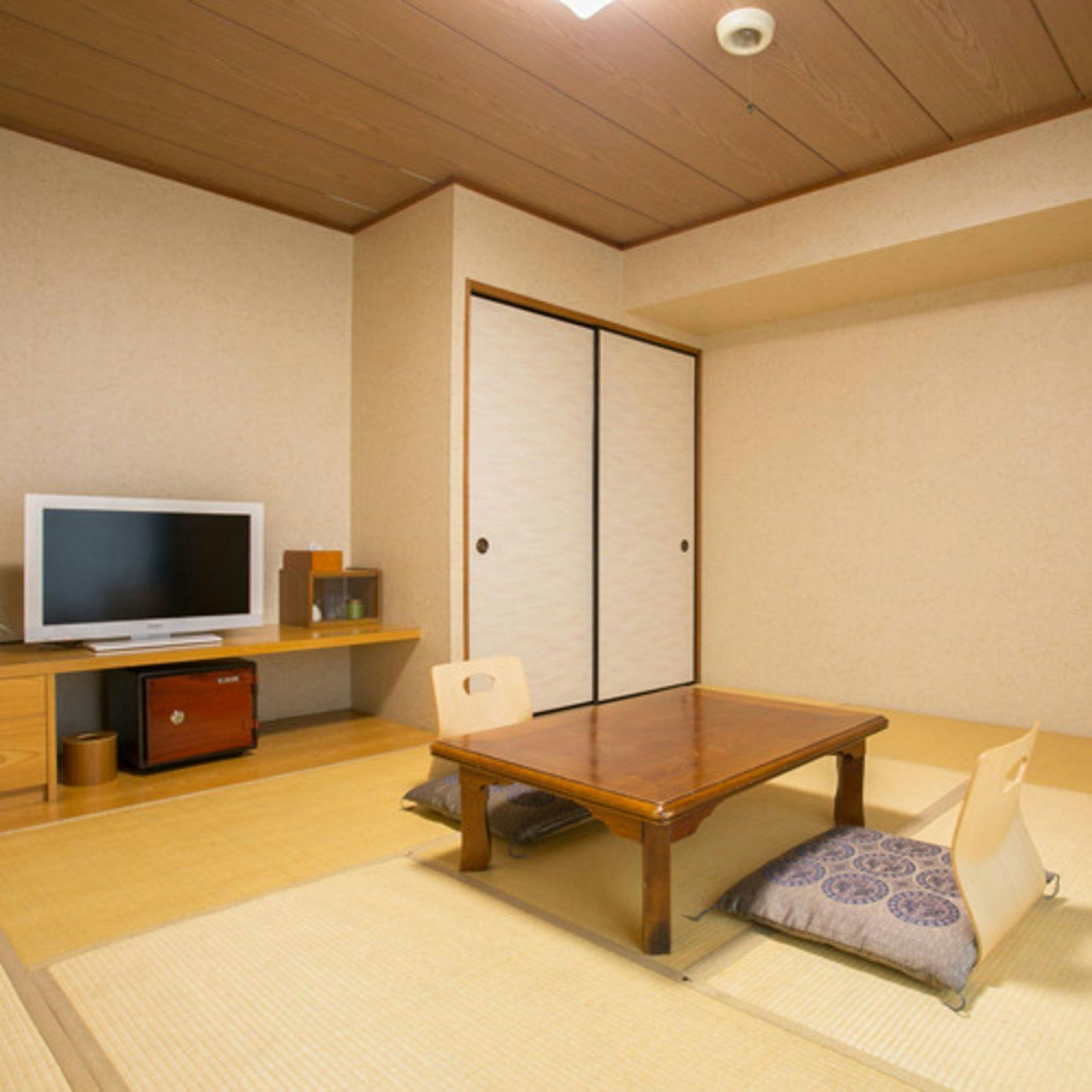 施設画像