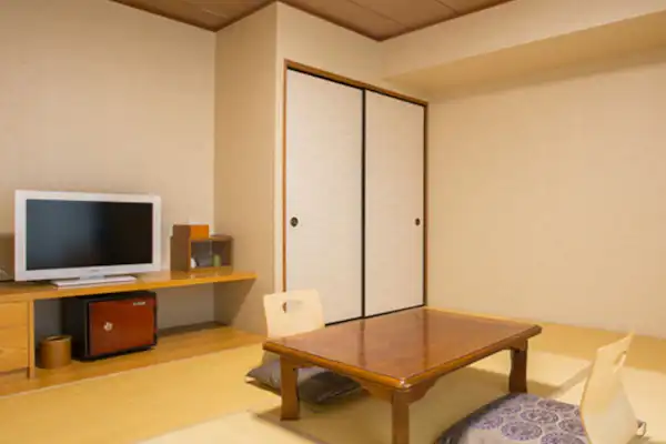 施設画像