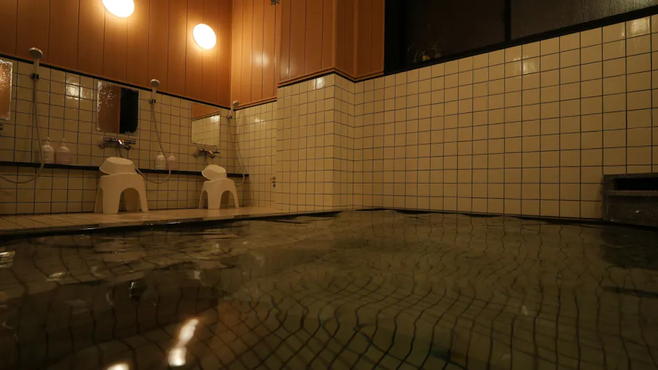 Ryokan Kikusui-kan