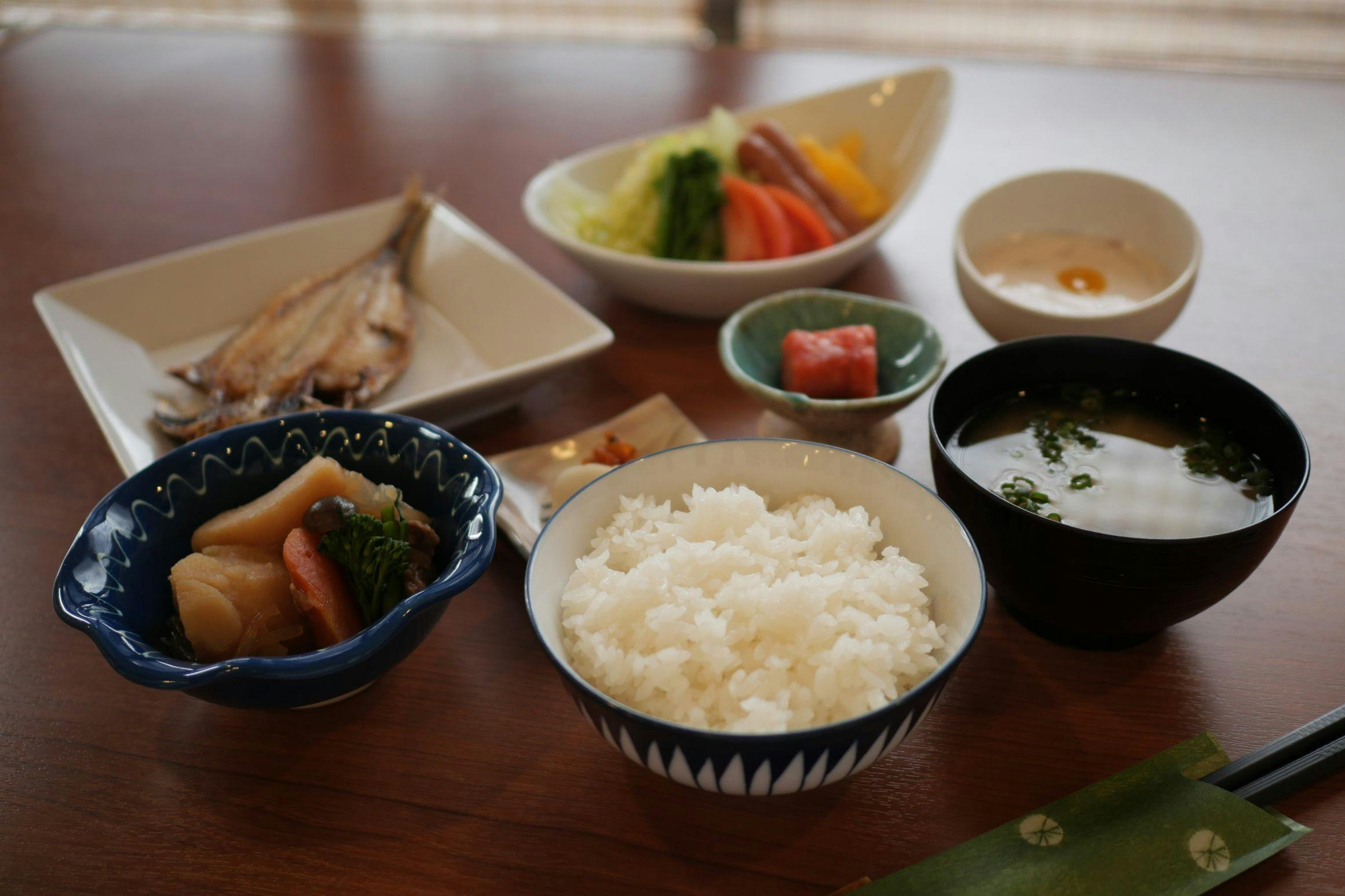 Ryokan Kikusui-kan