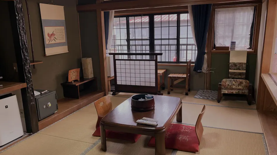 Kikusui