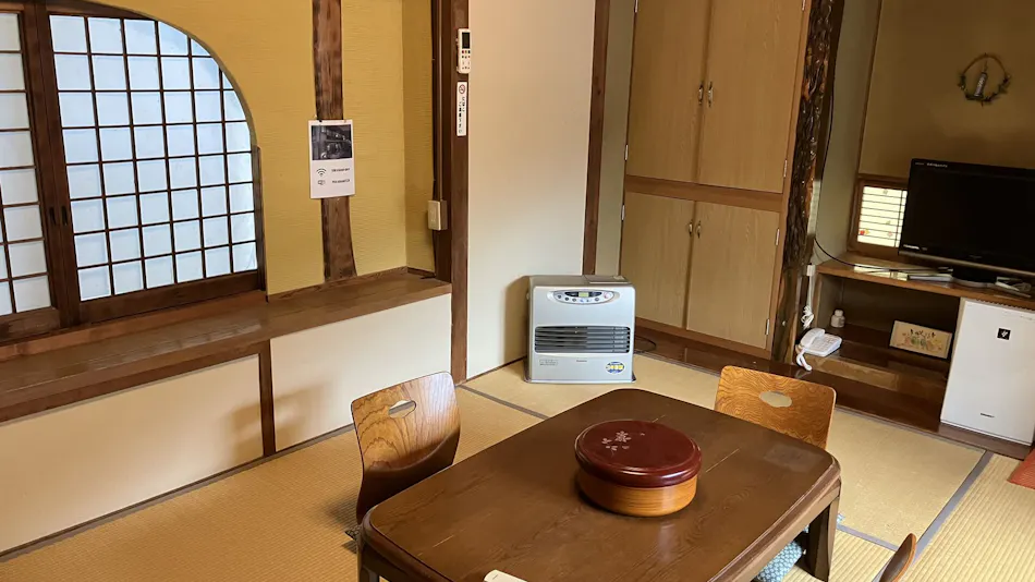Kikusui