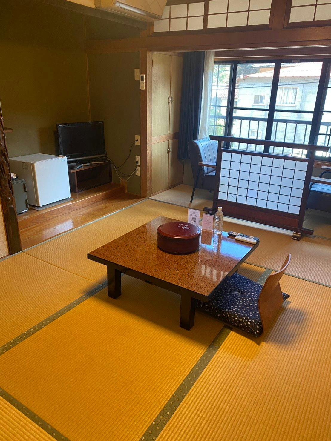 Kikusui