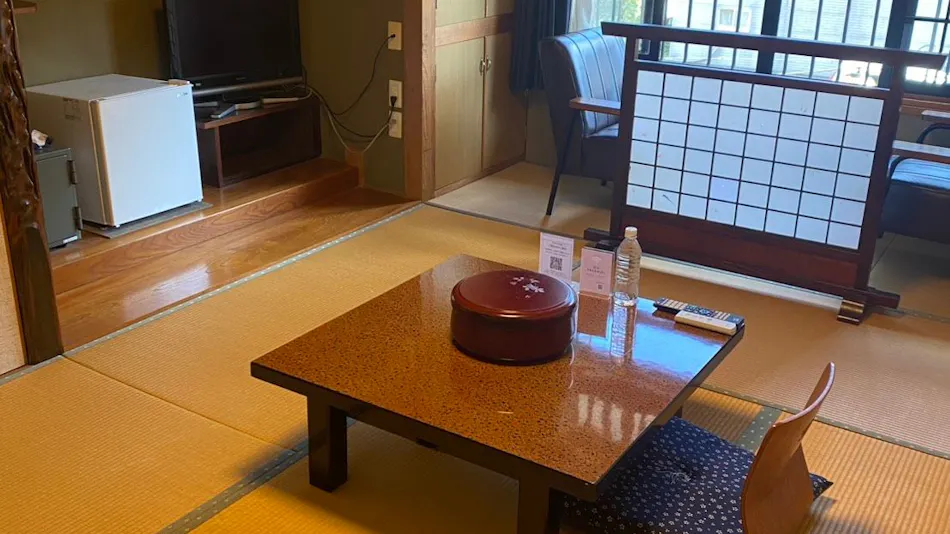 Kikusui