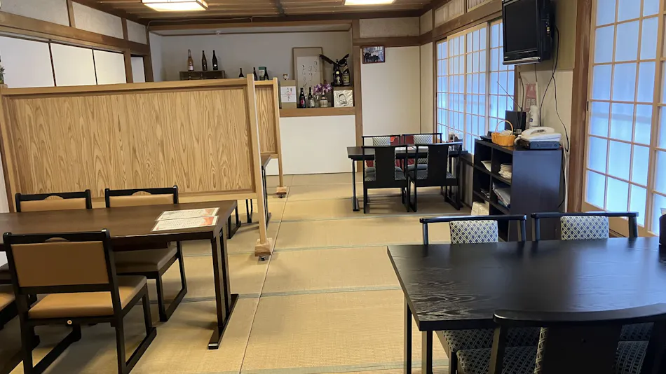 Kikusui