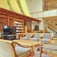 ล็อบบี้