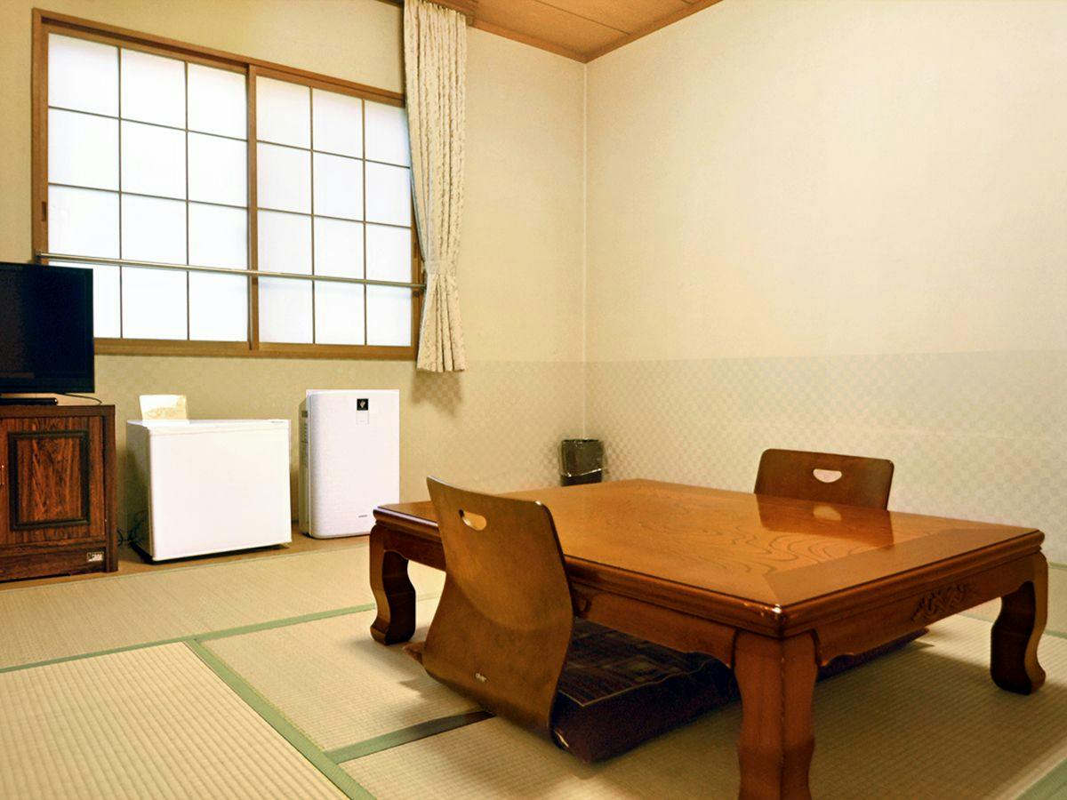 Kobushi no Yu Atsuma